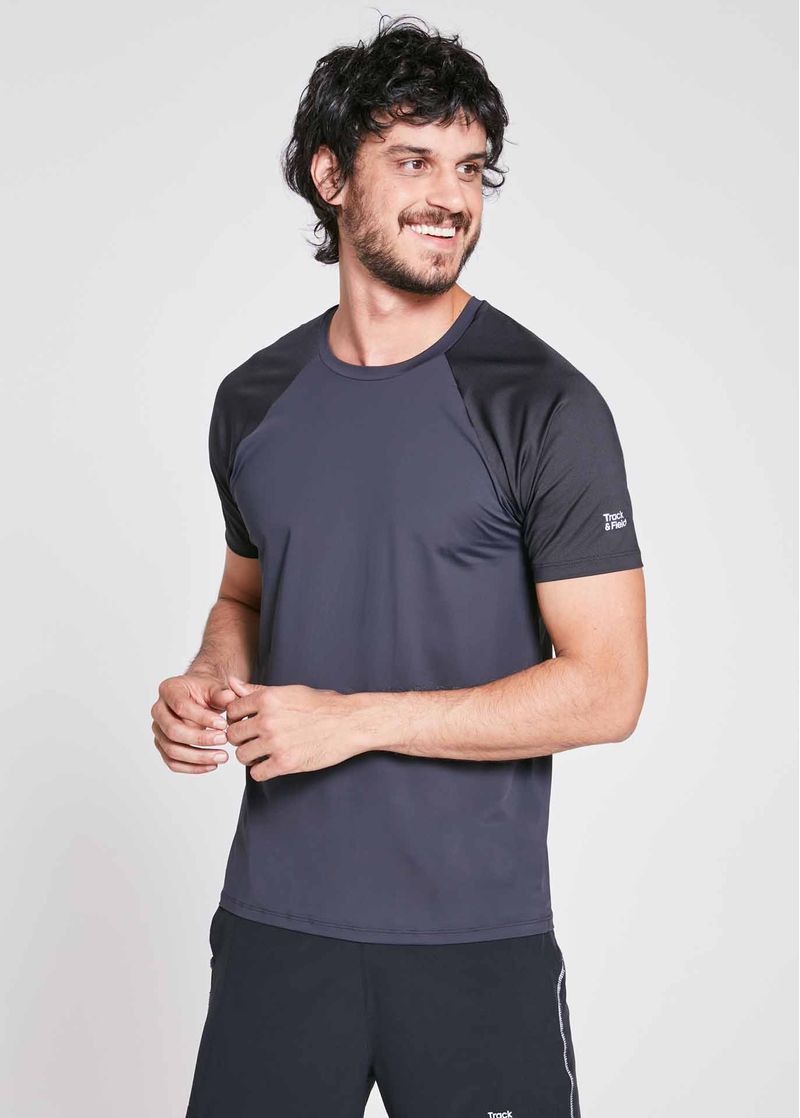 camiseta_masculina_manga_curta_conexao_para_treinar_frente
