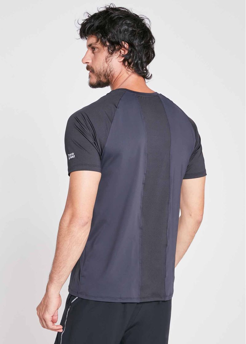 camiseta_masculina_manga_curta_conexao_para_treinar_costas