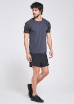 camiseta_masculina_manga_curta_conexao_para_treinar_inteira
