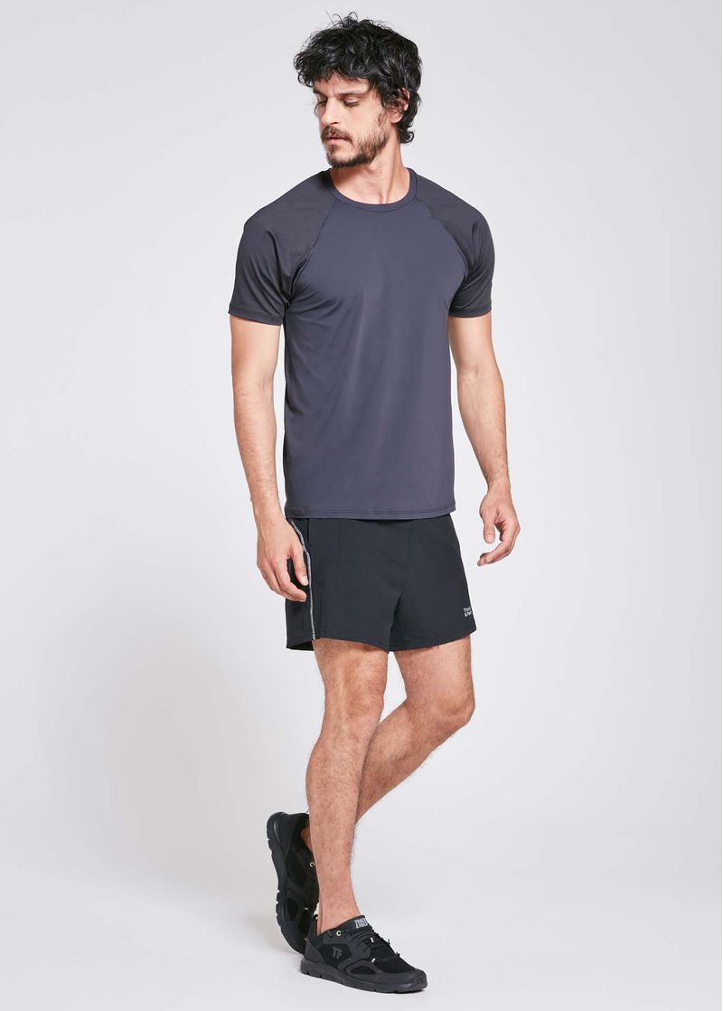 camiseta_masculina_manga_curta_conexao_para_treinar_inteira