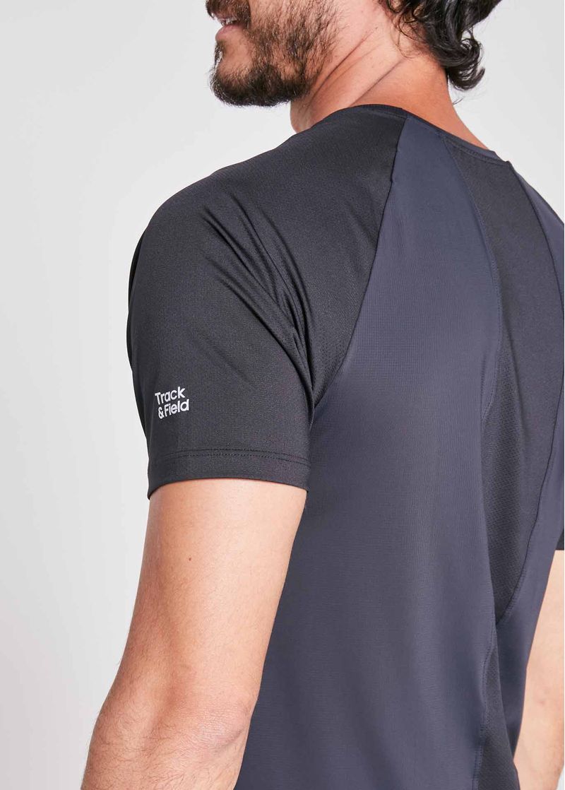 camiseta_masculina_manga_curta_conexao_para_treinar_detalhe