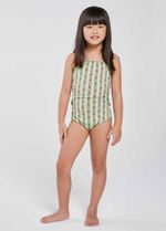 maio_flu_flu_cajueiro_infantil_para_praia_inteira