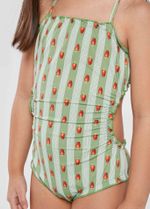 maio_flu_flu_cajueiro_infantil_para_praia_detalhe
