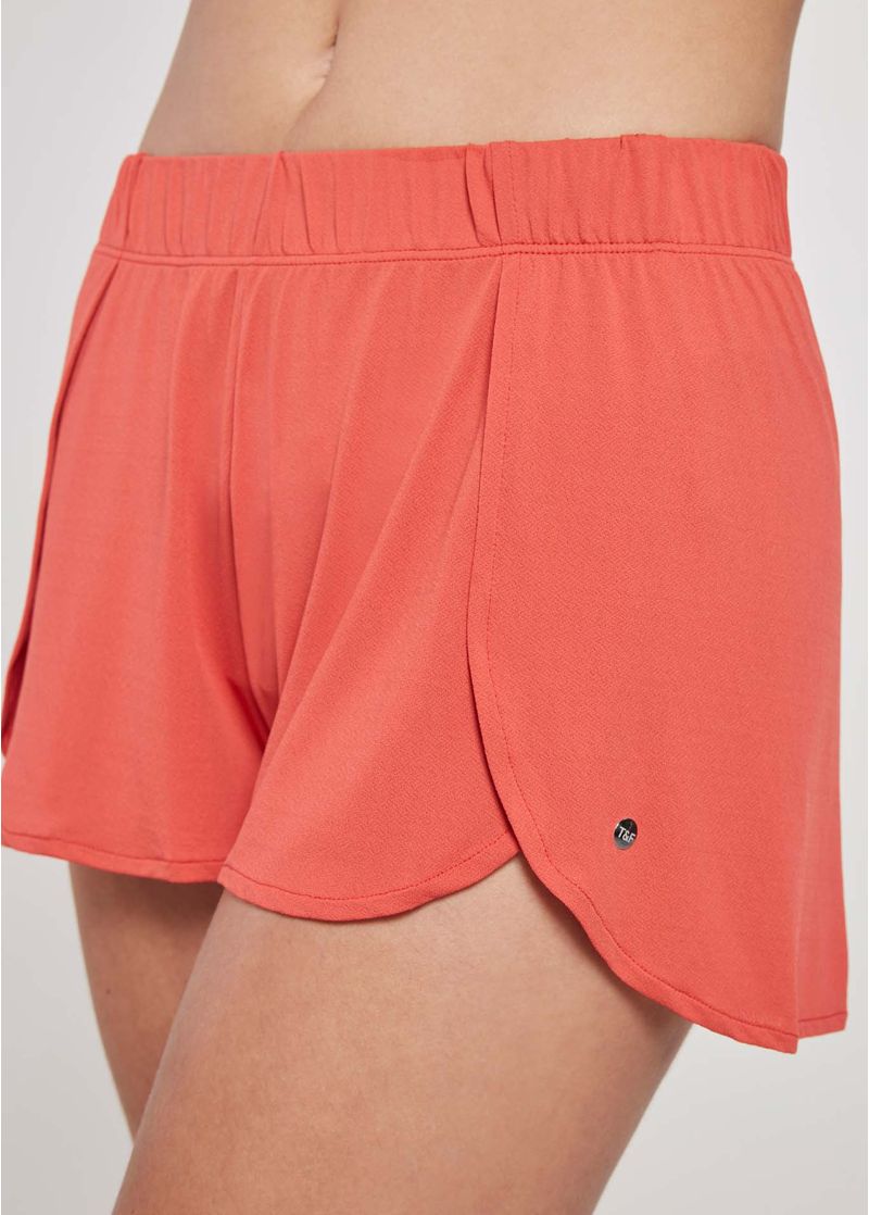 shorts_feminino_cos_elastico_caju_paraa_praia_detalhe