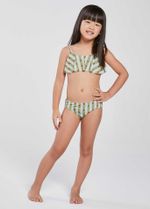 biquini_babado_cajueiro_infantil_para_praia_inteira