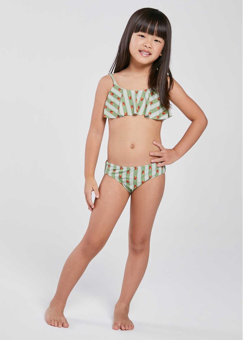 biquini_babado_cajueiro_infantil_para_praia_inteira