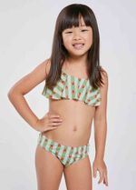 biquini_babado_cajueiro_infantil_para_praia_frente