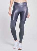 legging_feminina_recorte_cire_chumbo_para_treinar_frente