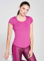 camiseta_feminina_manga_curta_contemporanea_pitaya_para_frente