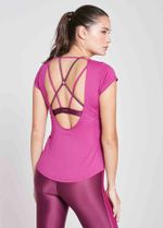 camiseta_feminina_manga_curta_contemporanea_pitaya_para_costas