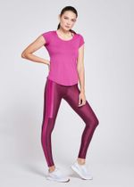 camiseta_feminina_manga_curta_contemporanea_pitaya_para_inteira