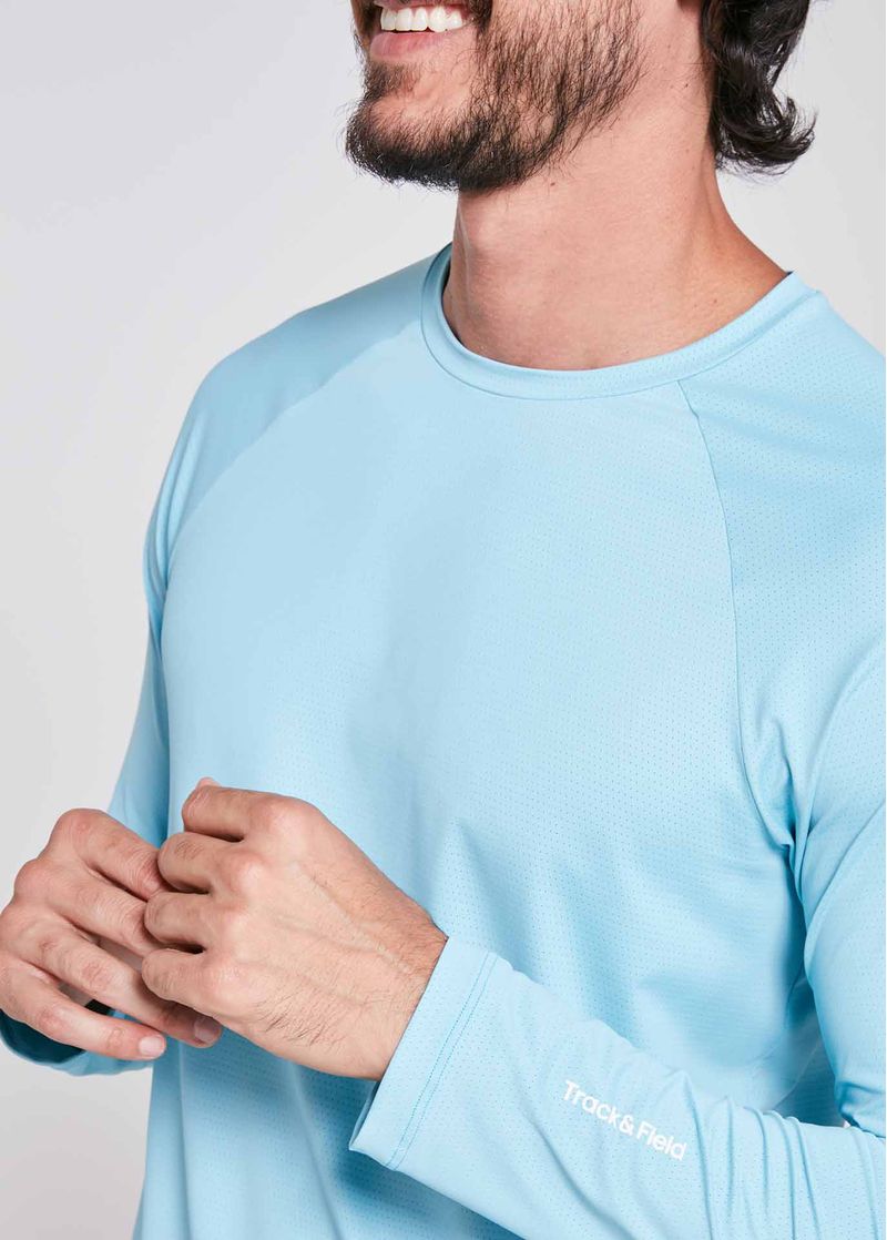 camiseta_masculina_manga_longa_uv_mesh_ceu_para_beach_tennis_detalhe