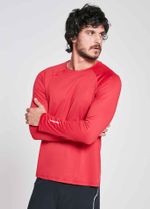 camiseta_masculina_manga_longa_uv_mesh_paprica_para_beach_tennis_frente