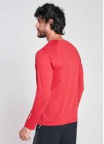 camiseta_masculina_manga_longa_uv_mesh_paprica_para_beach_tennis_costas