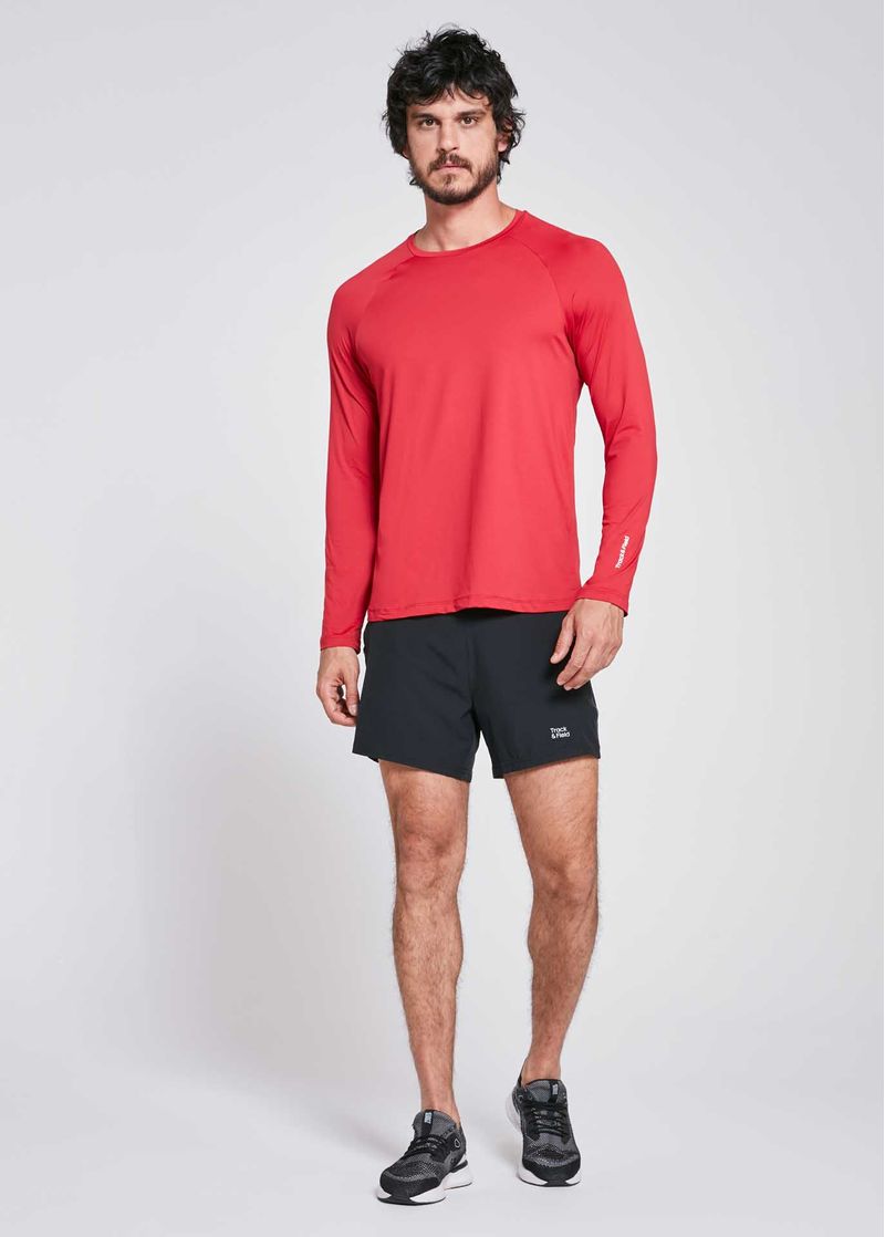 camiseta_masculina_manga_longa_uv_mesh_paprica_para_beach_tennis_inteira