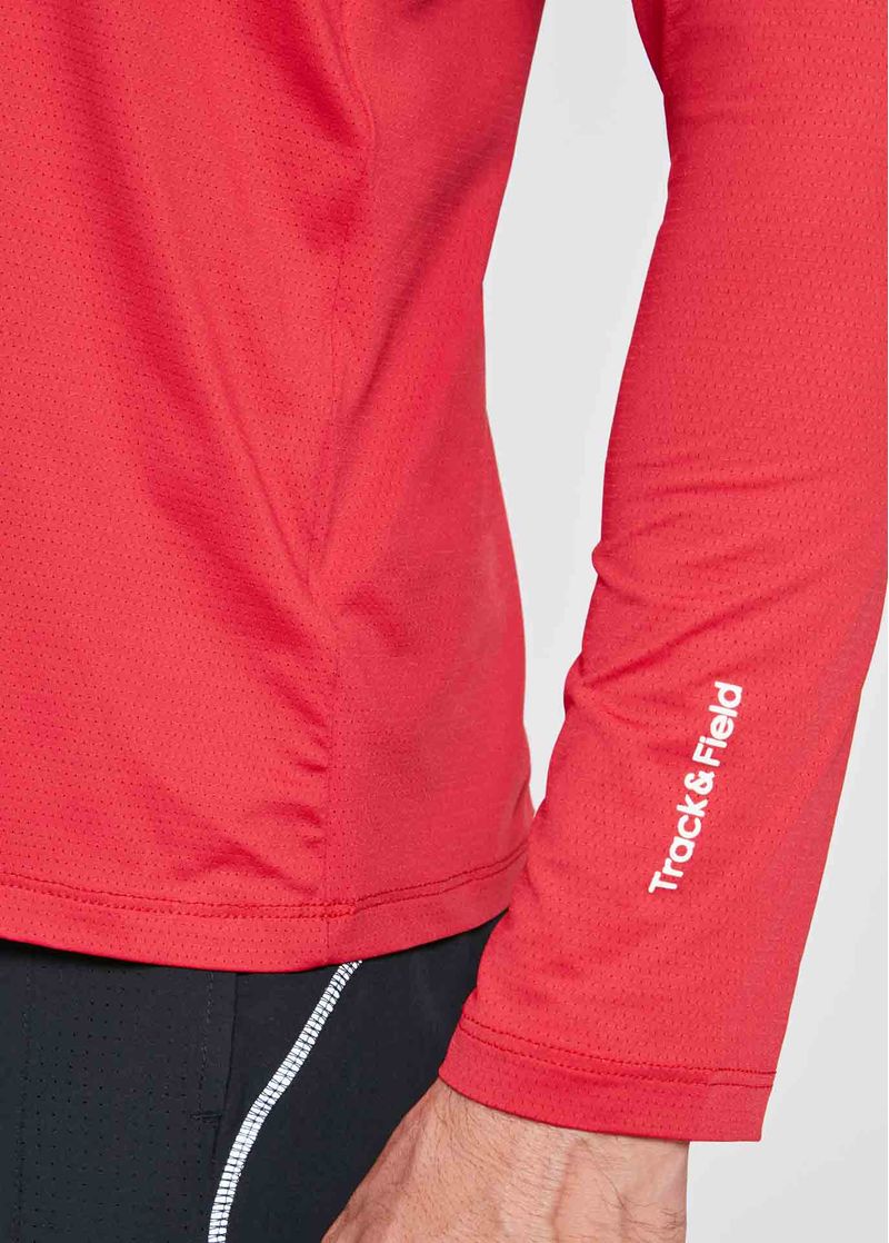 camiseta_masculina_manga_longa_uv_mesh_paprica_para_beach_tennis_detalhe