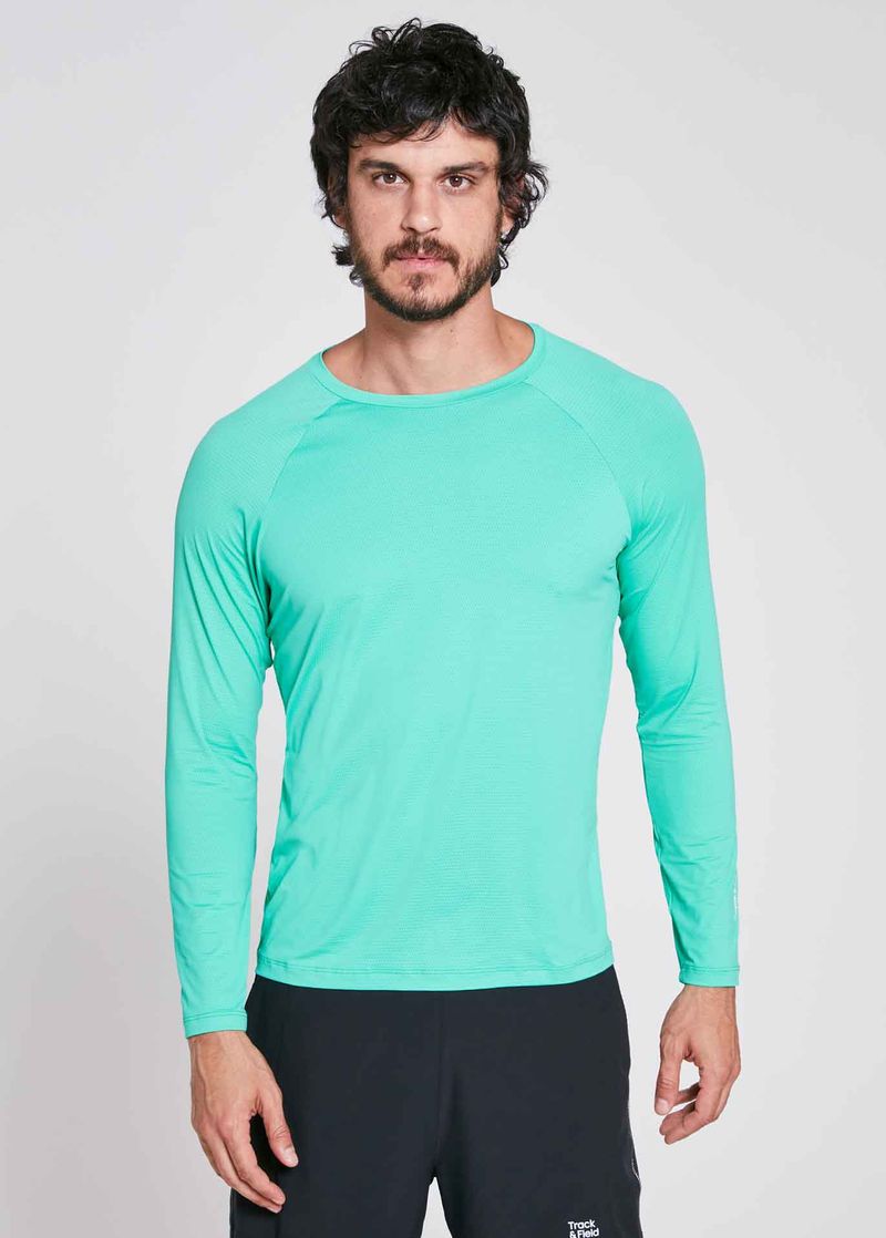camiseta_masculina_manga_longa_uv_mesh_bali_para_beach_tennis_frente