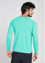 camiseta_masculina_manga_longa_uv_mesh_bali_para_beach_tennis_costas