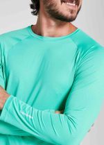 camiseta_masculina_manga_longa_uv_mesh_bali_para_beach_tennis_detalhe