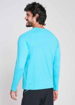 camiseta_masculina_manga_longa_uv_mesh_anis_para_beach_tennis_costas