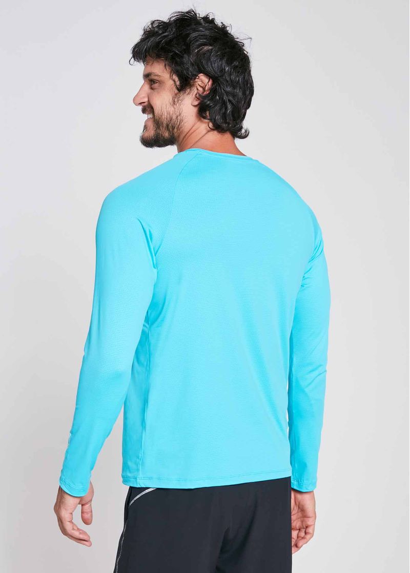 camiseta_masculina_manga_longa_uv_mesh_anis_para_beach_tennis_costas