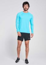 camiseta_masculina_manga_longa_uv_mesh_anis_para_beach_tennis_inteira
