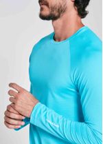 camiseta_masculina_manga_longa_uv_mesh_anis_para_beach_tennis_detalhe