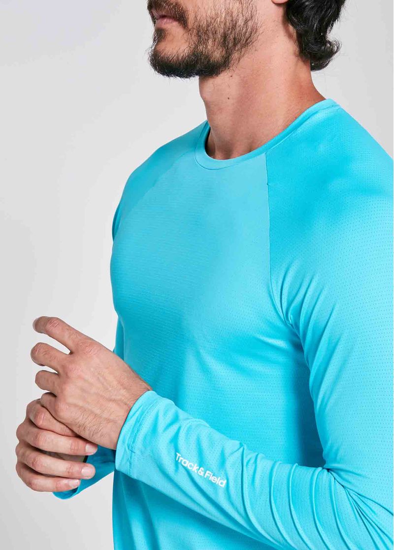 camiseta_masculina_manga_longa_uv_mesh_anis_para_beach_tennis_detalhe