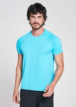 camiseta_masculina_manga_curta_uv_mesh_anis_para_beach_tennis_frente