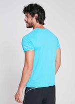 camiseta_masculina_manga_curta_uv_mesh_anis_para_beach_tennis_costas