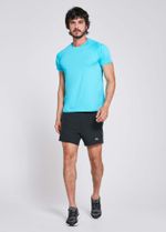 camiseta_masculina_manga_curta_uv_mesh_anis_para_beach_tennis_inteira
