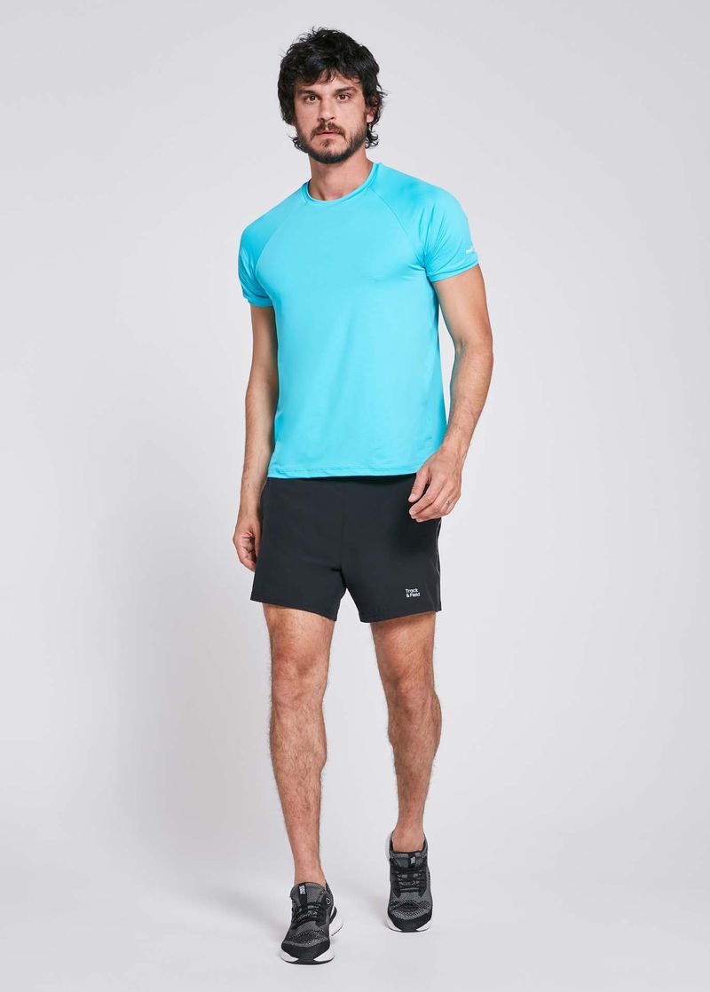 camiseta_masculina_manga_curta_uv_mesh_anis_para_beach_tennis_inteira