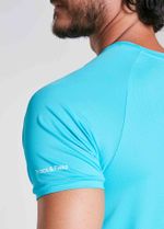 camiseta_masculina_manga_curta_uv_mesh_anis_para_beach_tennis_detalhe