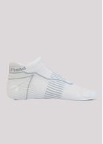 meia-soft-new-lado