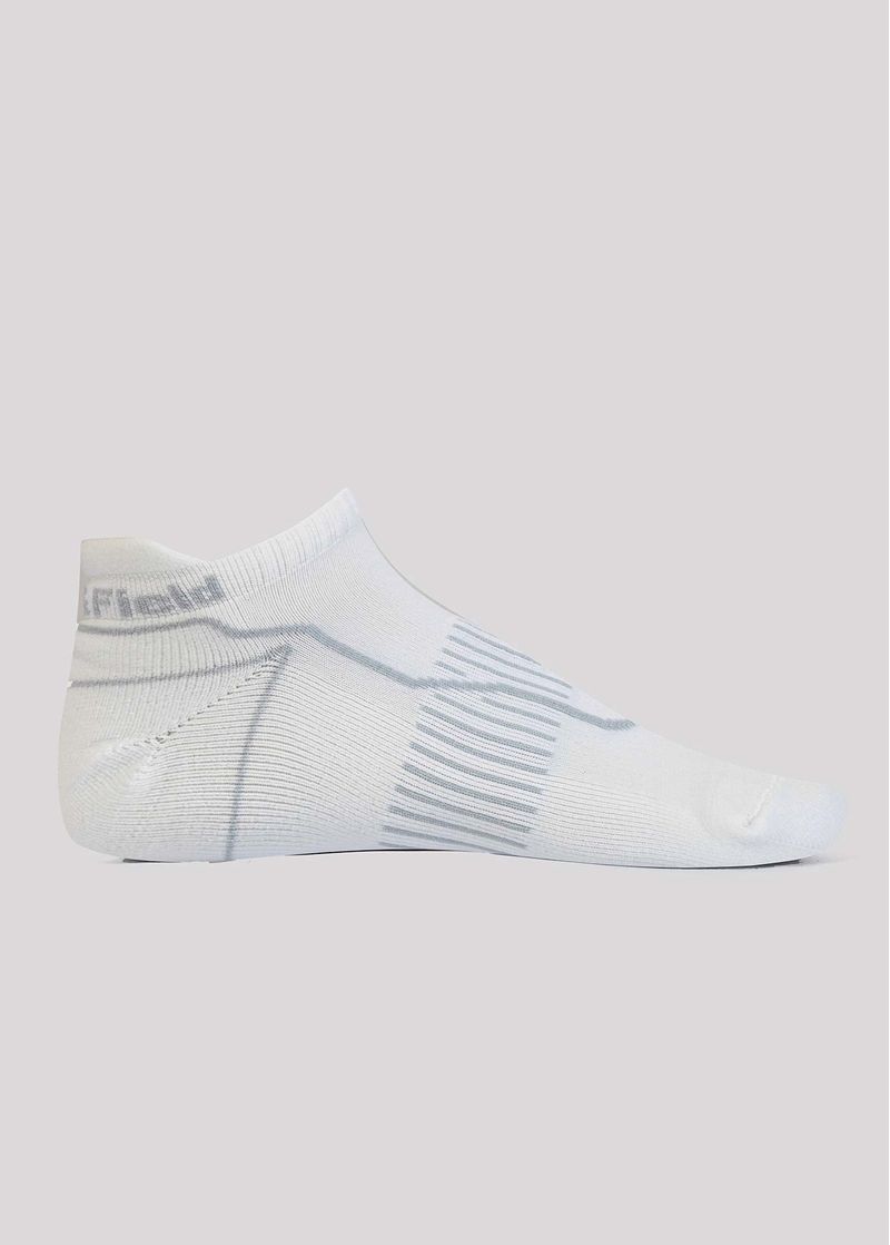 meia-soft-new-lado