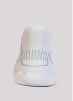 meia-soft-new-frente