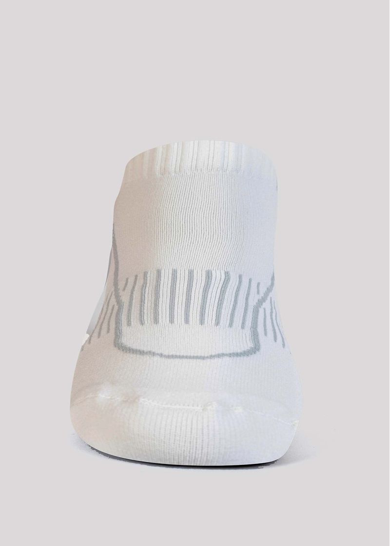 meia-soft-new-frente