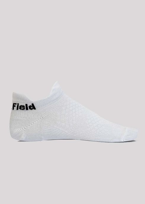 Meia Comfy