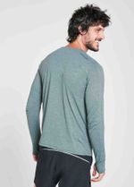 camiseta-masculina-manga-longa-slim-mescla-cactu-costa