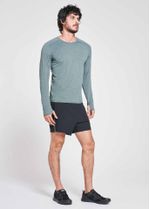 camiseta-masculina-manga-longa-slim-mescla-cactu-inteir