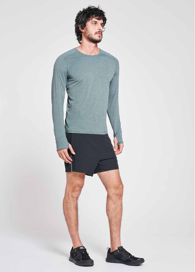 camiseta-masculina-manga-longa-slim-mescla-cactu-inteir
