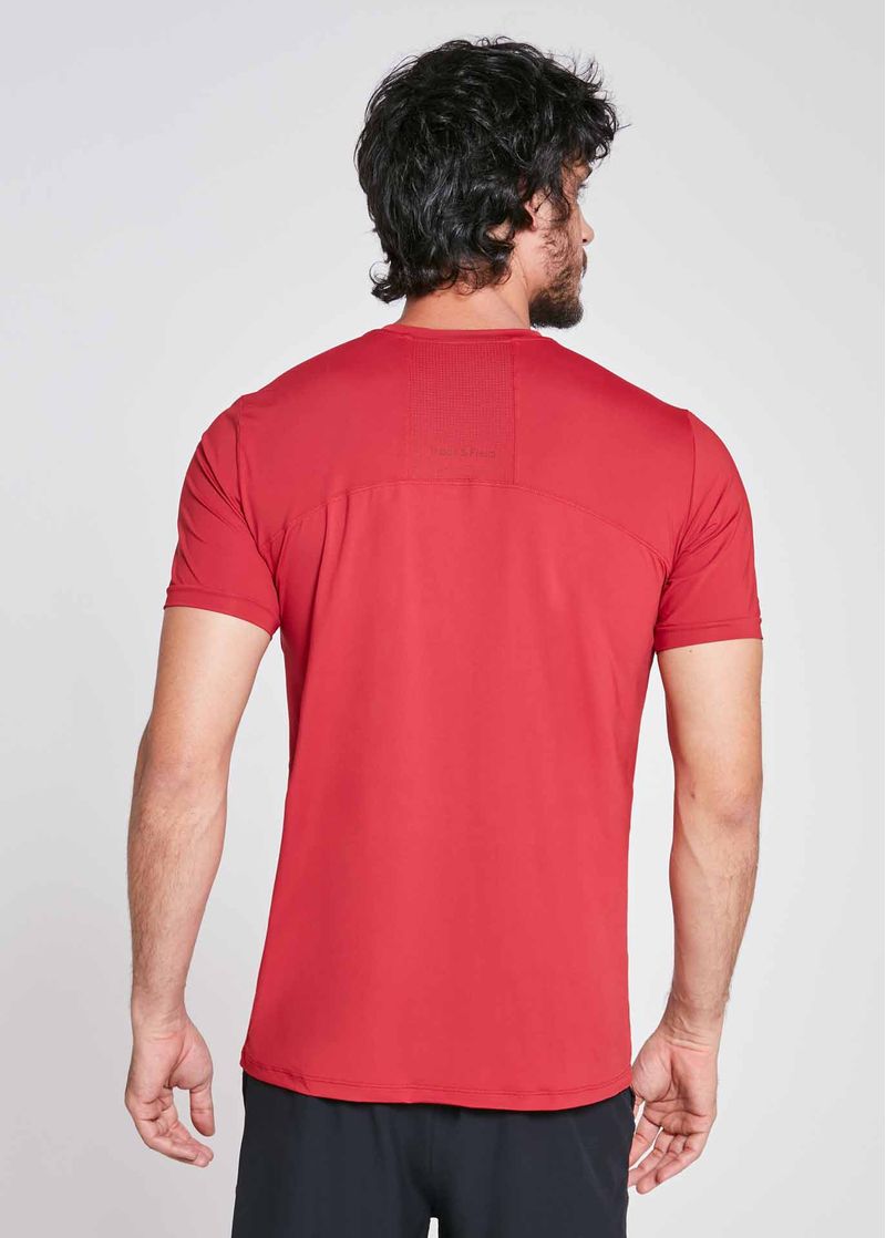camiseta-masculina-manga-curta-energia-paprica-costa