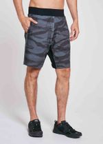 bermuda-masculina-camuflada-frente