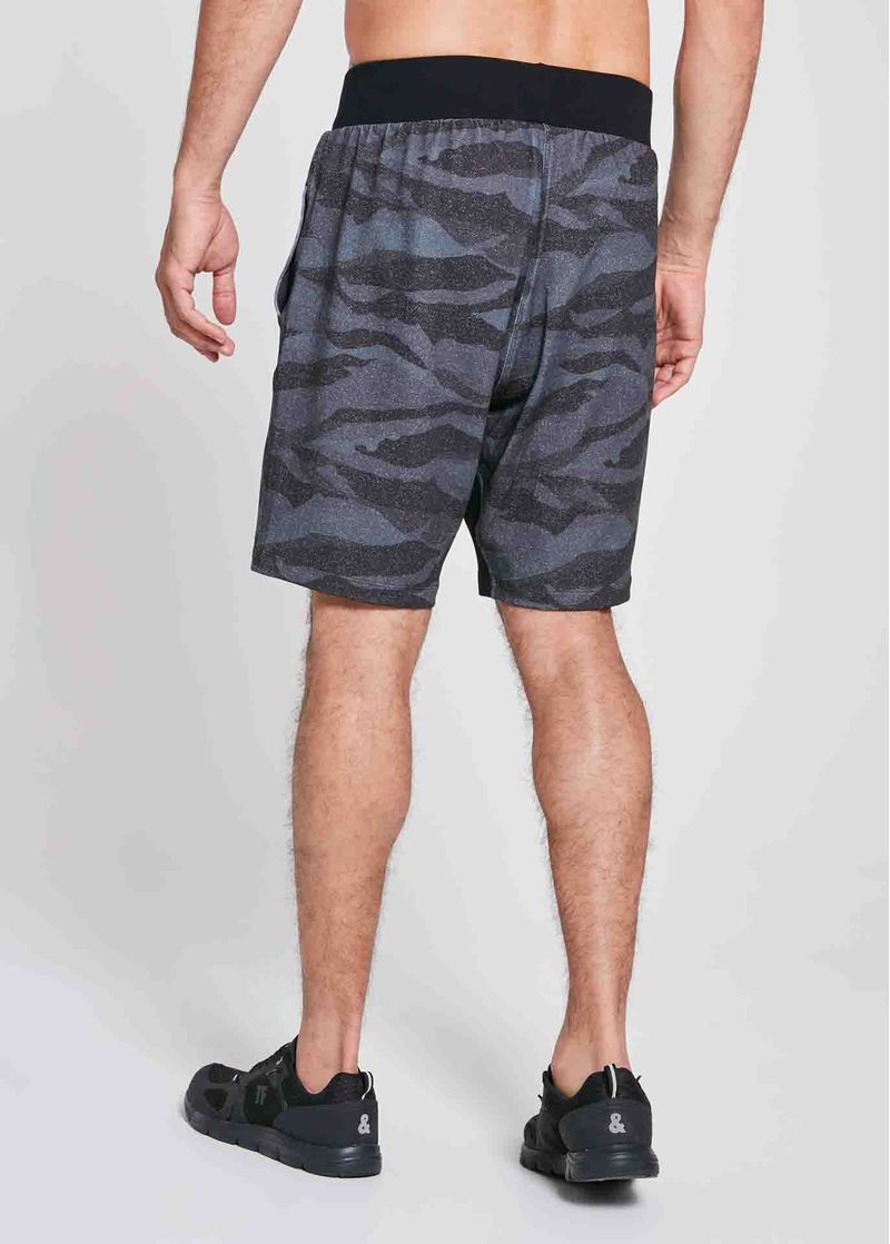 bermuda-masculina-camuflada-costa