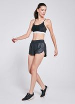 shorts-feminino-resistencia-preta-inteira