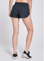 shorts-feminino-resistencia-preta-costa