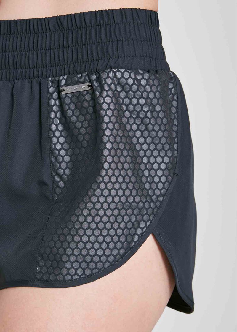 shorts-feminino-resistencia-preta-detalhe