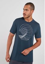 camiseta-masculina-manga-curta-thermodry-oceano-azul-noturno-frente