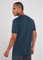 camiseta-masculina-manga-curta-thermodry-oceano-azul-noturno-costa