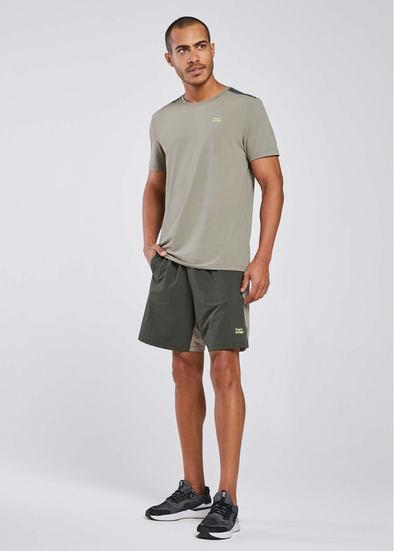 shorts-masculino-horizonte-alecrim-inteiro